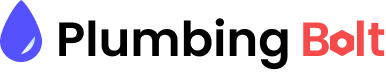 LOGO-1.png